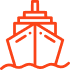 ship-icon