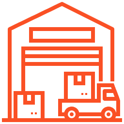 warehouse-icon